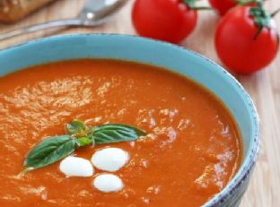 Creamy-Homemade-Tomato-Soup (1)